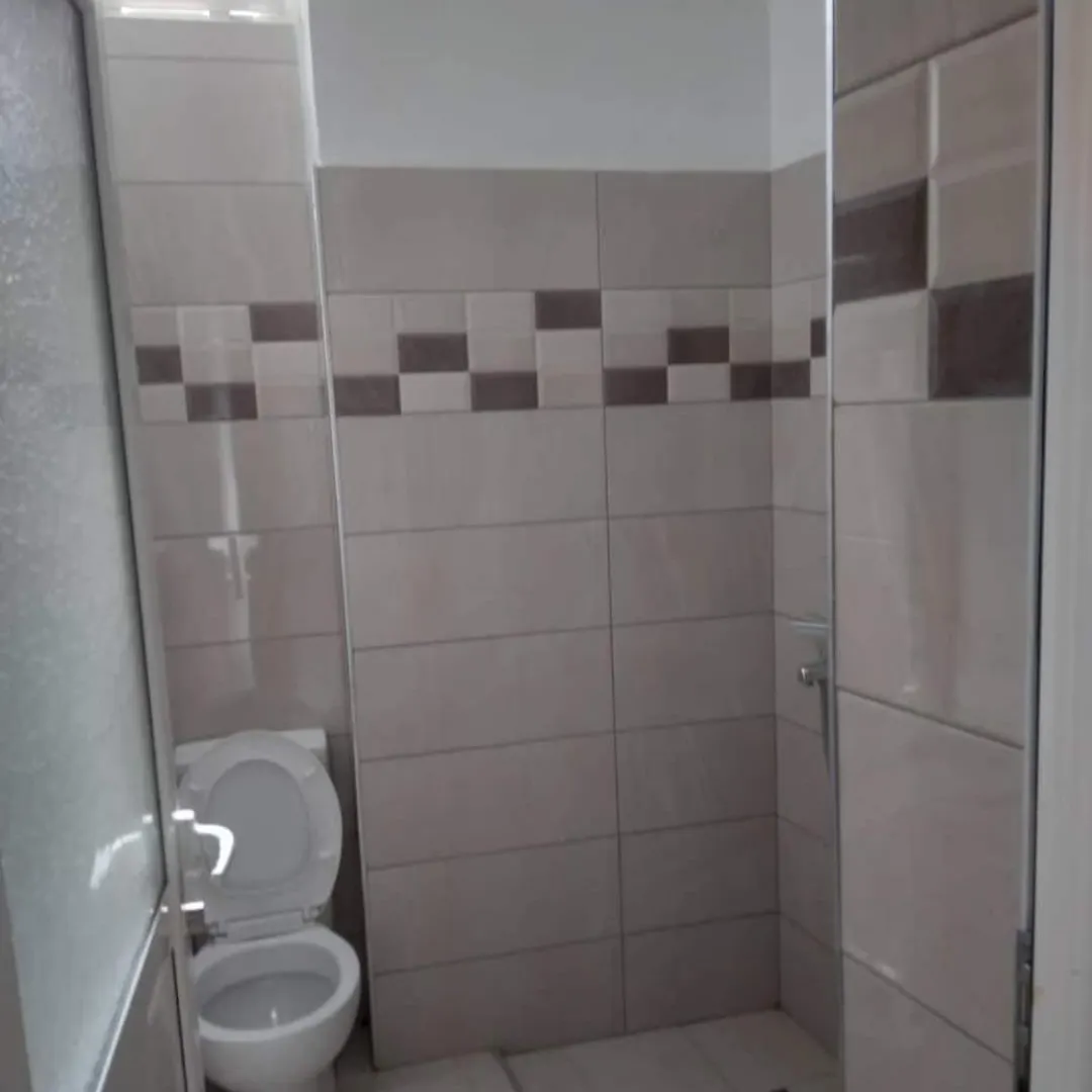 Vila Albi Ksamil Albania