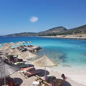 3* Hotel Soare