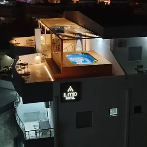 3* Hotel Il Mio