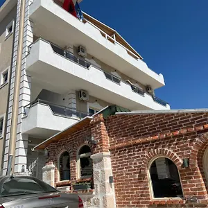 3* Hotel Arsenal