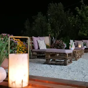 3* Hotel Venti Et Maris