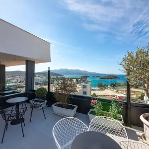 4* Hotel Rumani 3 Islands