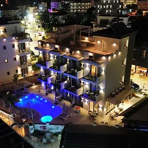Absolute Guest house