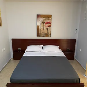 3* Szálloda Milo