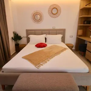 Murati Guest house