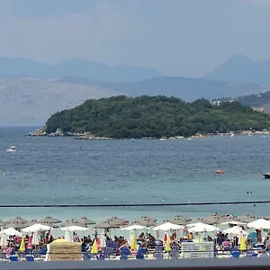 Lions Ksamil