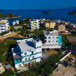 Enxhi Guest house